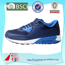 comfort air cushion sport shoes men